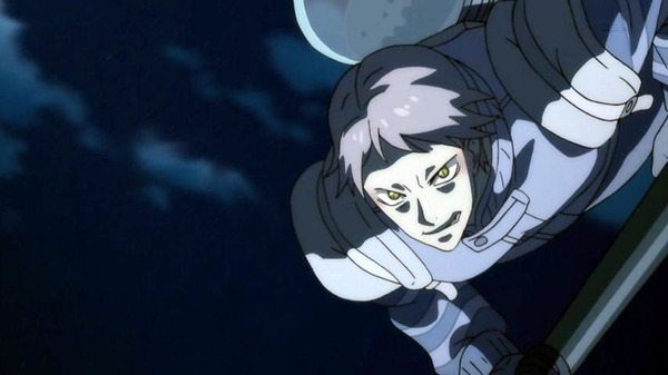 「十二大戦」9話 (7)