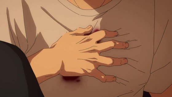 「呪術廻戦」49話感想 (54)