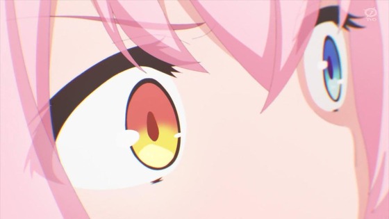 「ブルアカ」9話感想 (61)