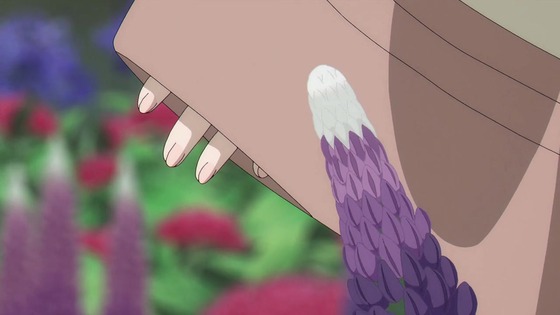 「葬送のフリーレン」27話感想 (87)