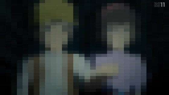 「君のことが大大大大大好きな100人の彼女」1話 感想 (42)