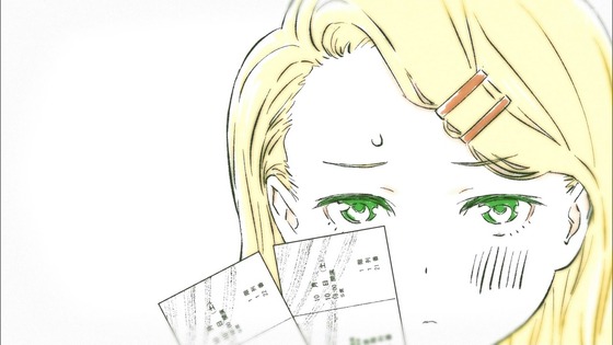 「上伊那ぼたん、酔へる姿は百合の花」7話感想 (125)