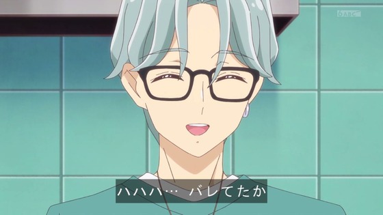 「キミとアイドルプリキュア♪」キミプリ 4話感想 (32)