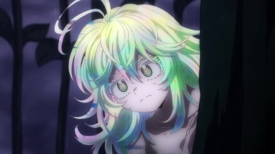 「僕のヒーローアカデミア」160話感想 (205)