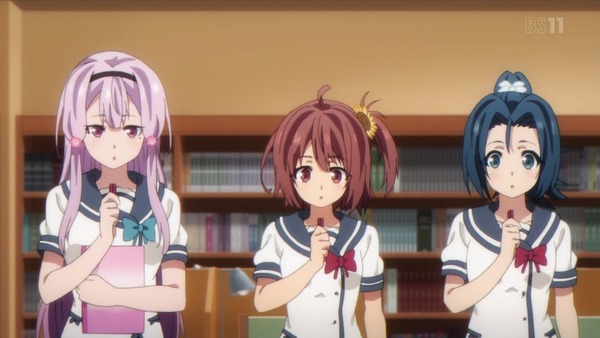 「俺を好きなのはお前だけかよ」12話感想 (54)