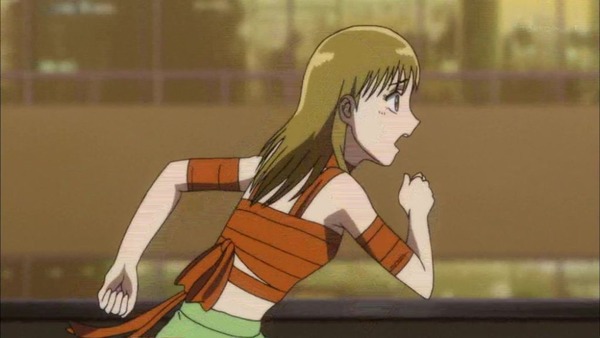 うしおととら (45)