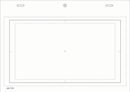 aja_layout_image