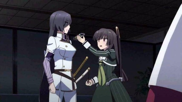 「刀使ノ巫女」23話感想 (15)