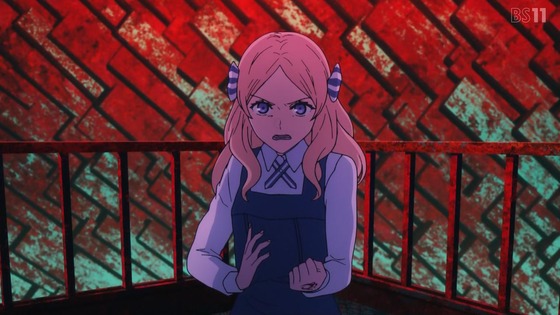 「Fatestrange Fake」7話感想 (65)