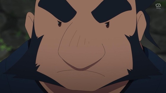 「天穂のサクナヒメ」11話感想 (4)