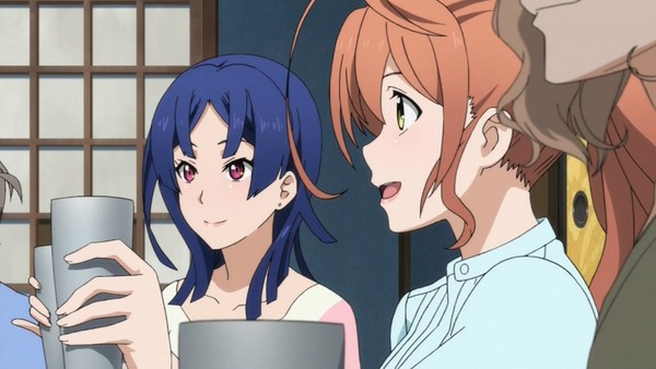 アクティヴレイド  (11)