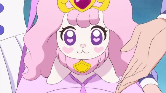 プリンセスプリキュア (14)