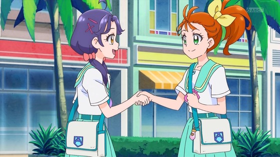「トロピカル~ジュ!プリキュア」3話感想 (80)