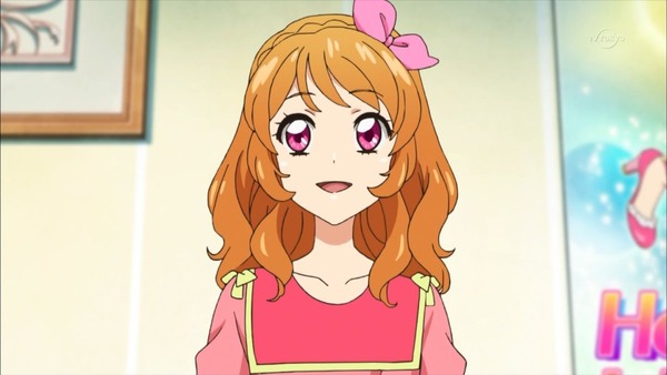 アイカツ! (35)