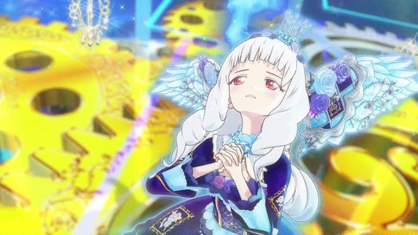 「アイカツスターズ!」第63話 (54)