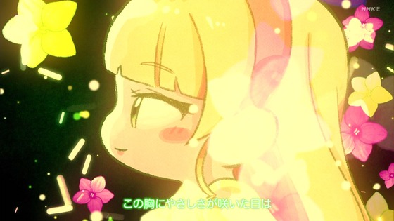「ラブライブ!スーパースター!!」11話感想 (70)