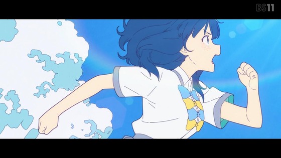 「負けヒロインが多すぎる!」2話感想 (14)