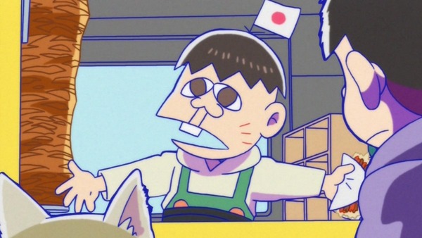 おそ松さん (45)