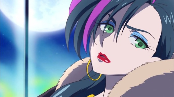 「HUGっと！プリキュア」13話感想 (35)