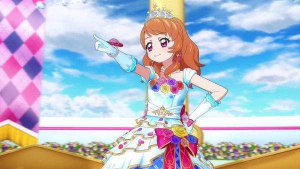アイカツ (52)