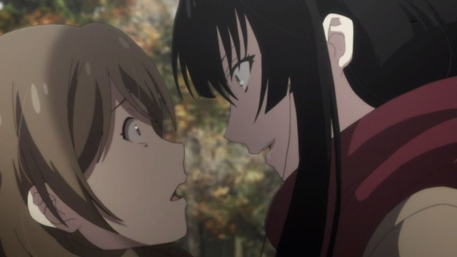 櫻子さんの足下には死体が埋まっている (1)