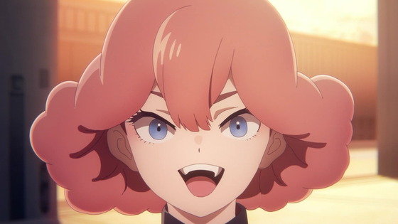 「機動戦士ガンダム 水星の魔女」13話感想 (42)