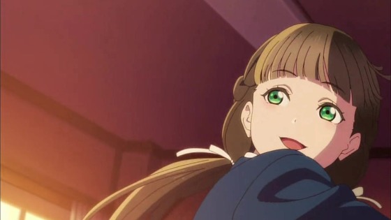 「ラブライブ!スーパースター!!」3期 10話感想 (38)