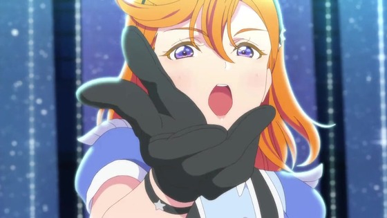 「ラブライブ!スーパースター!!」3期 8話感想 (69)