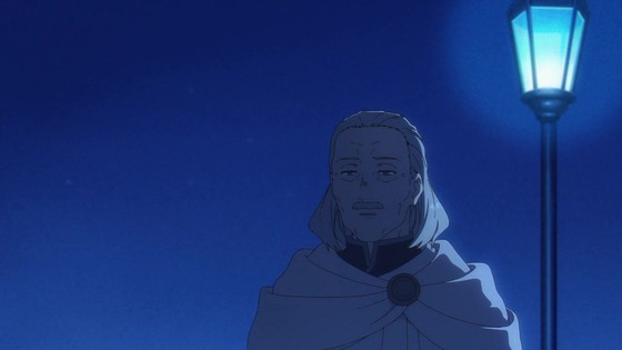 「葬送のフリーレン」28話感想 最終回 (59)