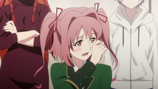 「ReCREATORS(レクリエイターズ)」 (2)