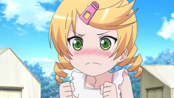 紅殻のパンドラ (16)