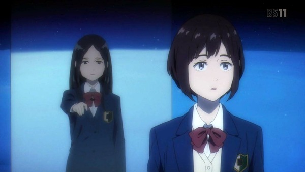 「ブギーポップは笑わない」1話/2話 感想 (9)