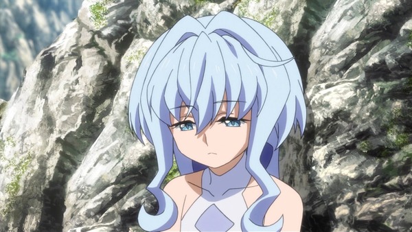 「ガンダムビルドダイバーズ」1話 (36)