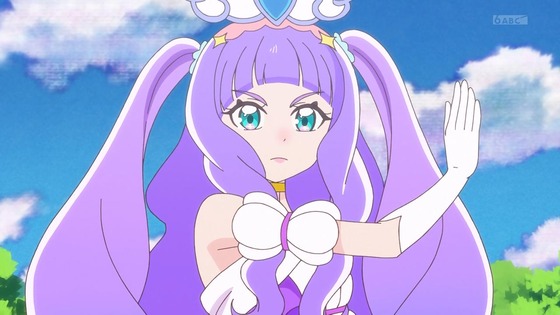 「ひろがるスカイ!プリキュア」ひろプリ 34話感想 (64)