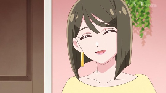 「わんだふるぷりきゅあ!」わんぷり 4話感想 (26)