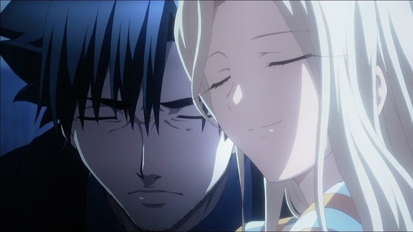 fate (31)