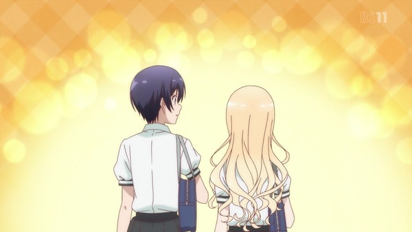 「ラーメン大好き小泉さん」5話 (43)