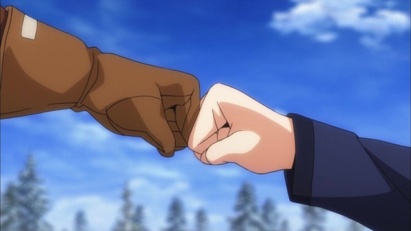 「ブレイブウィッチーズ」 (48)