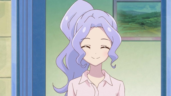 「アイカツスターズ!」 (16)