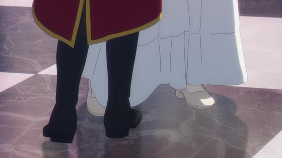 「葬送のフリーレン」15話感想 (86)