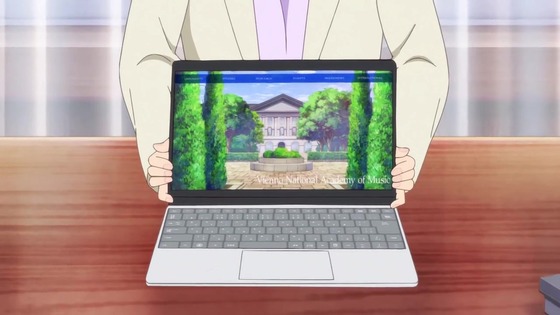 「ラブライブ!スーパースター!!」2期 11話感想 (41)