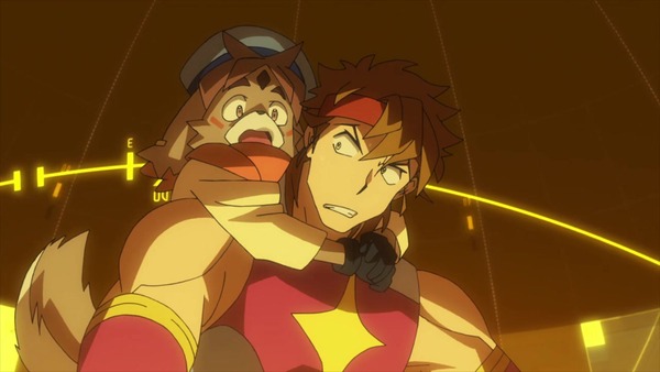 「ガンダムビルドダイバーズReRISE」5話感想 (49)