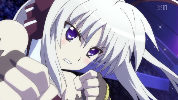 「ViVid Strike!」 (67)