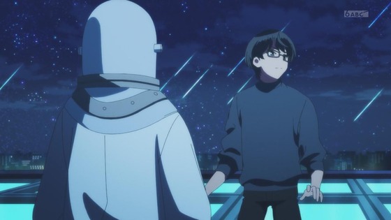 「16bitセンセーション ANOTHER LAYER」8話感想 (47)