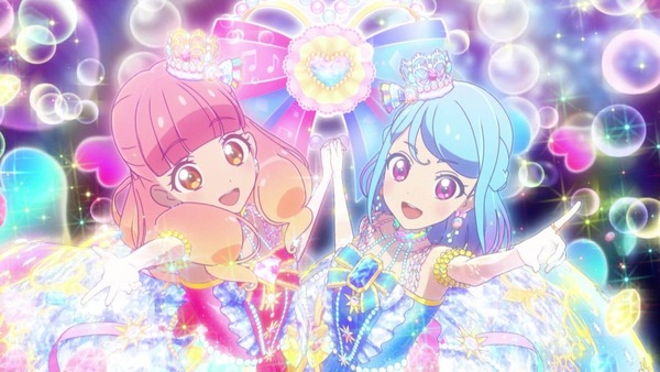 「アイカツフレンズ！」75話感想 (61)