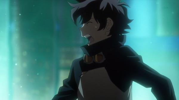 「血界戦線 ＆ BEYOND」2期 7話 (42)