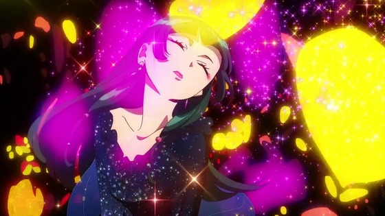 「薬屋のひとりごと」1話感想 (6)