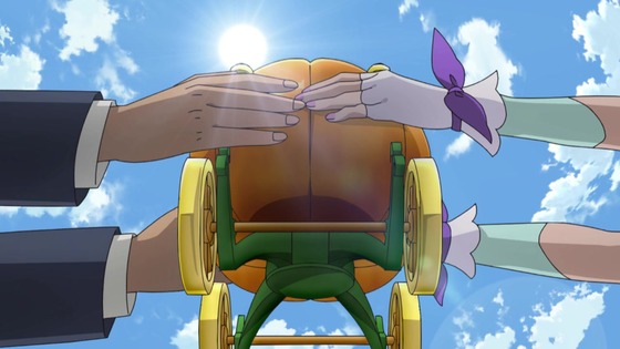 「名探偵コナン」1203話 特別編感想 (113)