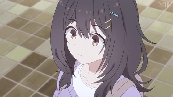 「日々は過ぎれど飯うまし」9話感想 (6)