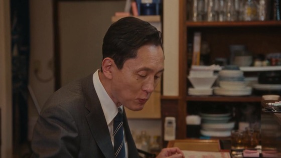 「孤独のグルメ Season11」1話感想 (64)